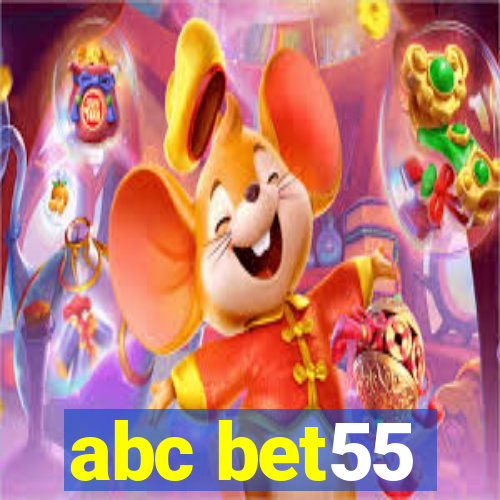 abc bet55
